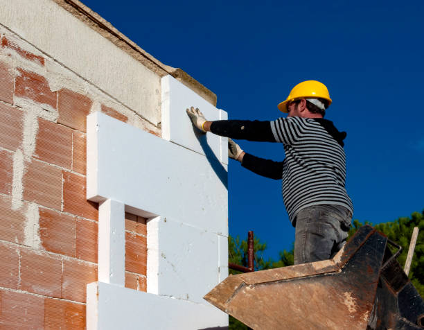 Best Insulation Materials and Products in Princeton Meadows, NJ