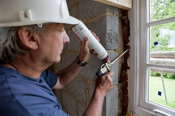 Best Specialty Insulation in Princeton Meadows, NJ